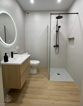 Студия квартира, на длительный срок, 29м2, 5/8 этаж