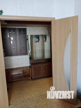 3-к квартира, на длительный срок, 62м2, 2/12 этаж