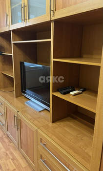 3-к квартира, на длительный срок, 64м2, 9/9 этаж