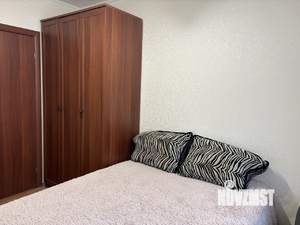 2-к квартира, на длительный срок, 48м2, 3/9 этаж