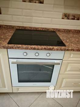 2-к квартира, на длительный срок, 74м2, 11/17 этаж