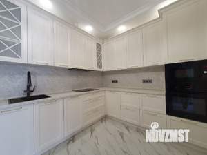 4-к квартира, на длительный срок, 115м2, 6/7 этаж