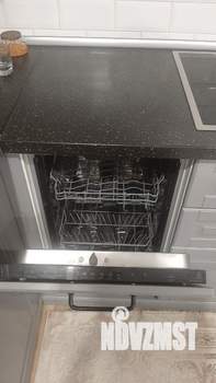 1-к квартира, на длительный срок, 36м2, 8/17 этаж