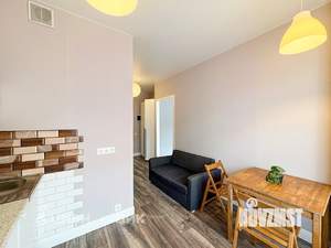 1-к квартира, на длительный срок, 32м2, 6/8 этаж