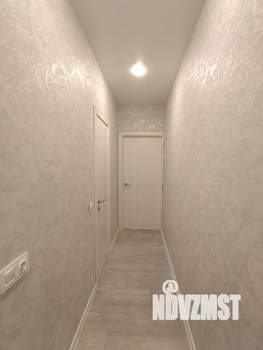 2-к квартира, на длительный срок, 65м2, 5/17 этаж