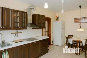 2-к квартира, на длительный срок, 75м2, 16/17 этаж