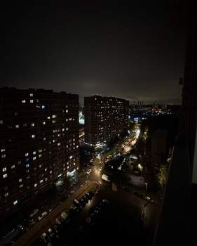 4-к квартира, на длительный срок, 128м2, 18/18 этаж