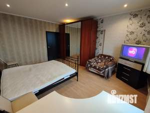 2-к квартира, на длительный срок, 75м2, 11/17 этаж