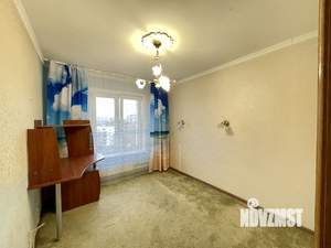 3-к квартира, на длительный срок, 60м2, 9/9 этаж