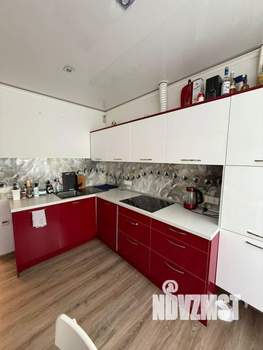 3-к квартира, на длительный срок, 79м2, 2/19 этаж