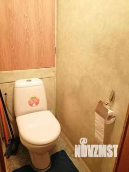 2-к квартира, на длительный срок, 45м2, 3/9 этаж