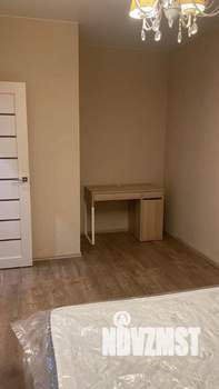 1-к квартира, на длительный срок, 34м2, 5/8 этаж