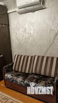 1-к квартира, на длительный срок, 38м2, 5/5 этаж