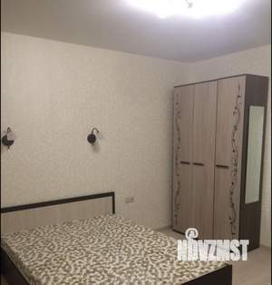 2-к квартира, на длительный срок, 65м2, 4/16 этаж