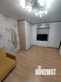 3-к квартира, на длительный срок, 60м2, 8/9 этаж