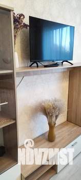 1-к квартира, посуточно, 38м2, 3/17 этаж