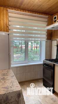2-к квартира, на длительный срок, 50м2, 2/5 этаж