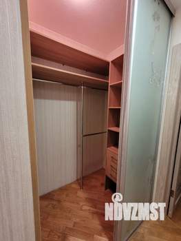 2-к квартира, на длительный срок, 56м2, 11/19 этаж