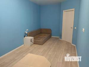 2-к квартира, на длительный срок, 65м2, 5/17 этаж