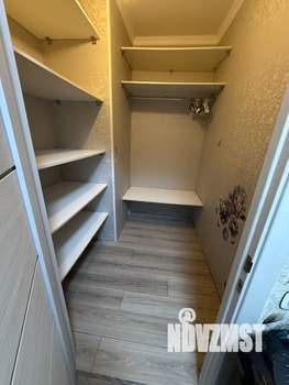 3-к квартира, на длительный срок, 84м2, 12/20 этаж