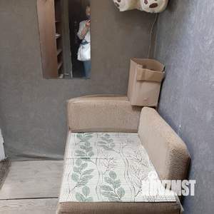 1-к квартира, на длительный срок, 32м2, 4/5 этаж
