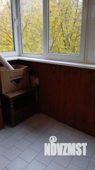 3-к квартира, на длительный срок, 60м2, 4/12 этаж