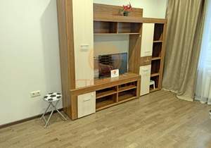 2-к квартира, на длительный срок, 40м2, 1/12 этаж