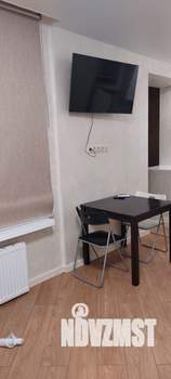 1-к квартира, на длительный срок, 36м2, 3/9 этаж