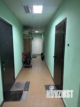 2-к квартира, на длительный срок, 65м2, 12/18 этаж