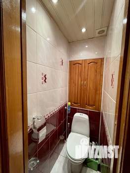 3-к квартира, на длительный срок, 60м2, 9/9 этаж