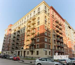 1-к квартира, на длительный срок, 32м2, 6/8 этаж