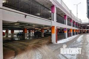 1-к квартира, посуточно, 14м2, 1/1 этаж