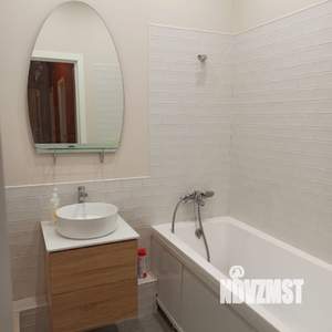 2-к квартира, на длительный срок, 47м2, 3/8 этаж