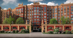 1-к квартира, на длительный срок, 34м2, 2/9 этаж