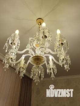 2-к квартира, на длительный срок, 54м2, 5/8 этаж