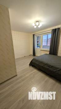 3-к квартира, на длительный срок, 74м2, 11/19 этаж