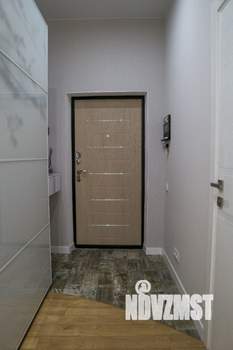 3-к квартира, посуточно, 86м2, 6/13 этаж