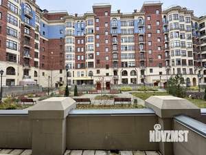 2-к квартира, на длительный срок, 48м2, 1/5 этаж