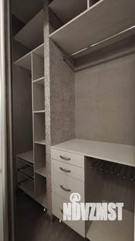 2-к квартира, на длительный срок, 47м2, 13/18 этаж