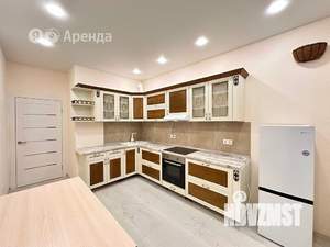 1-к квартира, на длительный срок, 33м2, 6/8 этаж