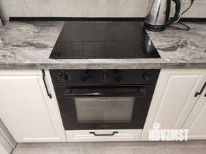 2-к квартира, на длительный срок, 70м2, 8/17 этаж