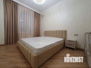 2-к квартира, на длительный срок, 54м2, 5/8 этаж