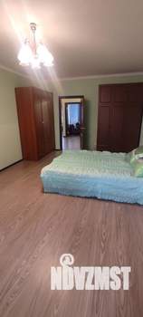 2-к квартира, на длительный срок, 70м2, 2/17 этаж