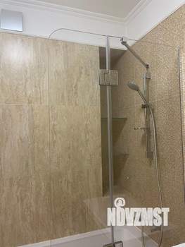 1-к квартира, на длительный срок, 42м2, 5/17 этаж