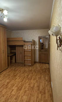 3-к квартира, на длительный срок, 64м2, 9/9 этаж