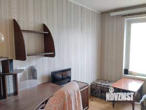 2-к квартира, на длительный срок, 47м2, 5/5 этаж