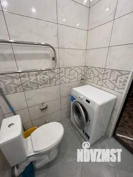 1-к квартира, на длительный срок, 41м2, 13/17 этаж