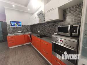 2-к квартира, на длительный срок, 65м2, 11/16 этаж