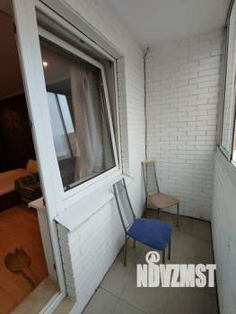 2-к квартира, на длительный срок, 75м2, 11/17 этаж
