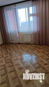 2-к квартира, на длительный срок, 64м2, 15/17 этаж